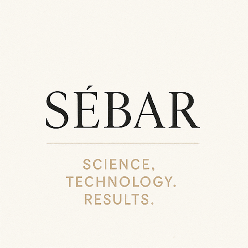 sebar.me